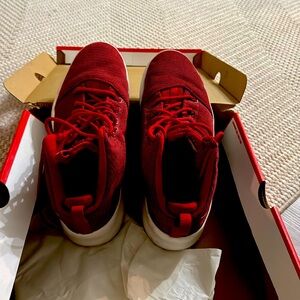 Man WMNS NIKE HIGH RISE for sell size 9 UK 6.5 EUR 40.5